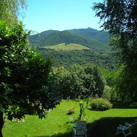 Hotel Rondanino-2