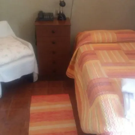 Hotel Rondanino-3